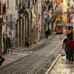 Tips for Visiting Lisbon on a Budget