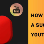 Launch a Successful YouTube Channel