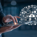 Revolutionizing Businesses Through Software Transformation