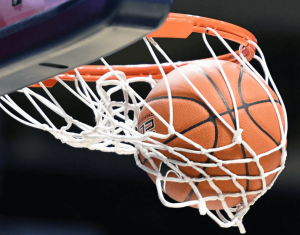 Live-Scoring and Updated News from the FIBA