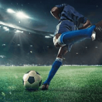 How to Play Futbolear