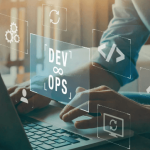 Decoding DevOps