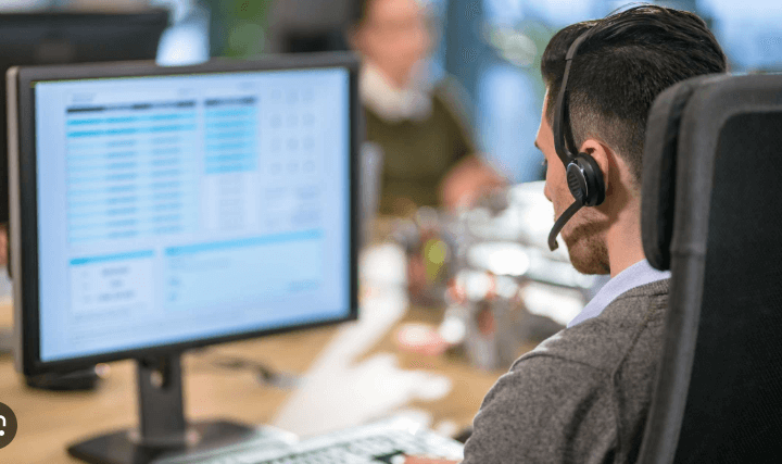 Challenges in Call Center Monitoring
