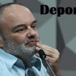 Depondo's