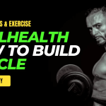 Build Muscle