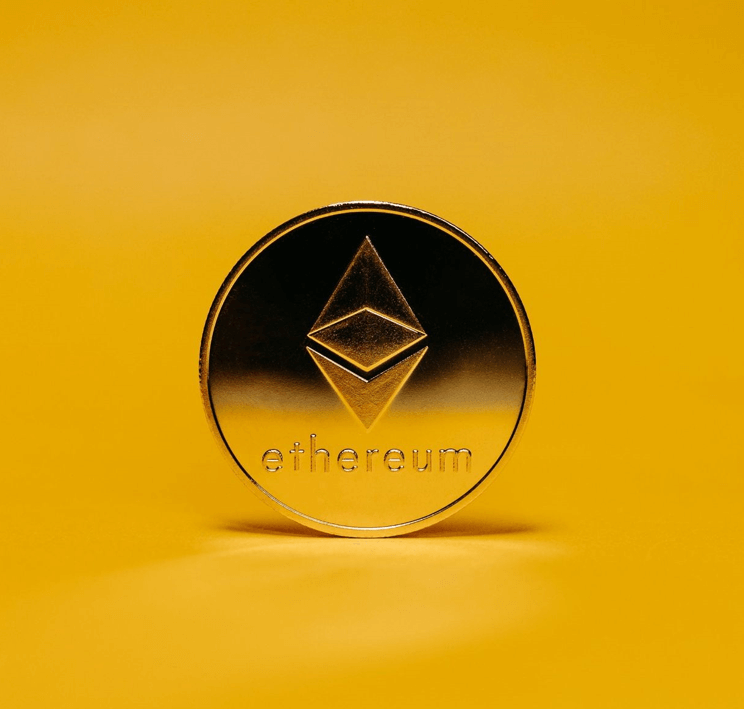 Key Features of Ethereum 2.0