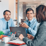 Plan Stakeholder Management