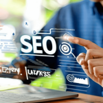 maximise the visibility and profits of any Australian businesses through SEO