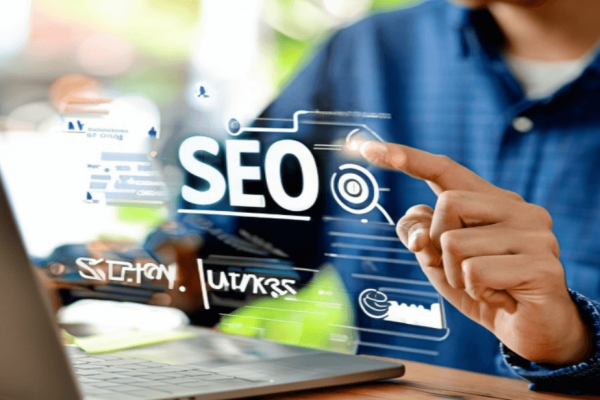 maximise the visibility and profits of any Australian businesses through SEO