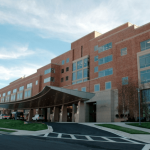 An Overview of Running a Healthcare Facility