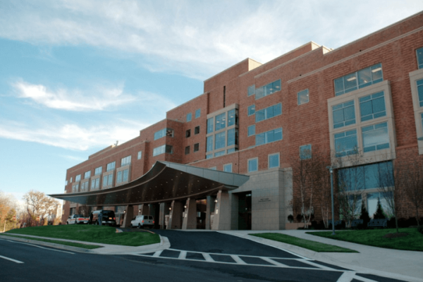 An Overview of Running a Healthcare Facility