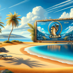 Welcome to the Thrilling World of Cobra Casino