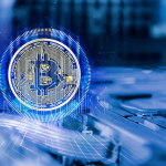Exploring Scalable Blockchain Solutions