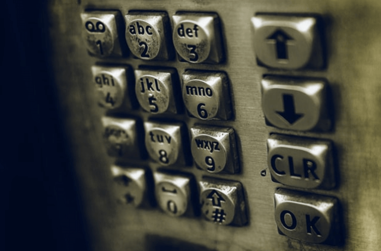 Virtual Phone Numbers: Top Benefits to Business of All Sizes