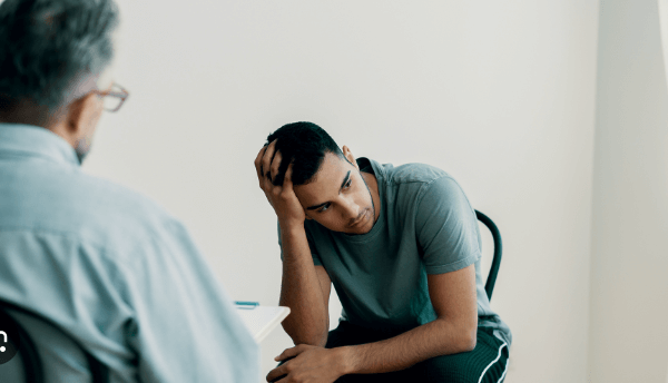 Effective Treatment For Addiction: What You Need to Know