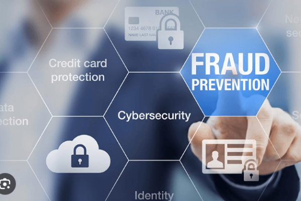 The Role of Chargeback Prevention Services in Modern E-Commerce