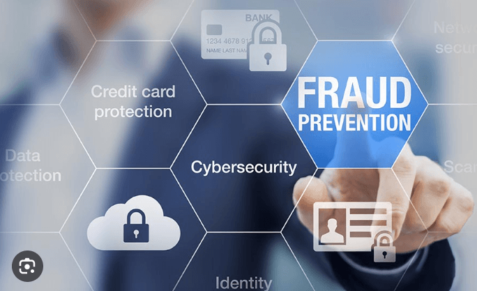 The Role of Chargeback Prevention Services in Modern E-Commerce