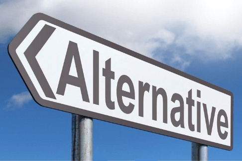 Advantages of 150031854 alternative