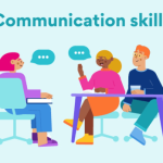 11 Things About Communication Skills You Probably Don't Know