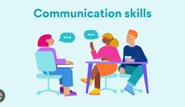 11 Things About Communication Skills You Probably Don't Know