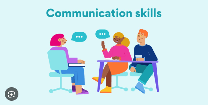 11 Things About Communication Skills You Probably Don't Know