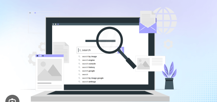 Key Features and Core Strategies in Search Box Optimization by ByRankStar