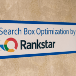 Search Box Optimization ByRankStar for Better Engagement