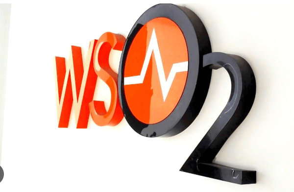 WSO2 HBS List Index