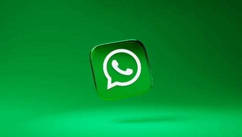 How to Use WhatsApp LogicalShout