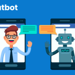 What are NLP chatbots, and How Do they Function?