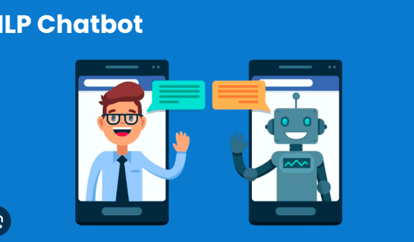 What are NLP chatbots, and How Do they Function?