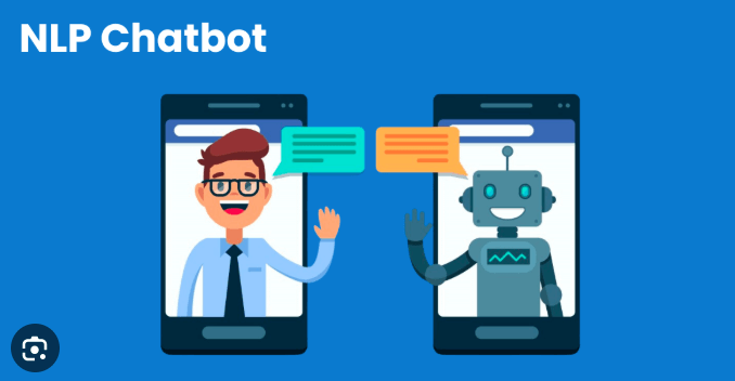 What are NLP chatbots, and How Do they Function?