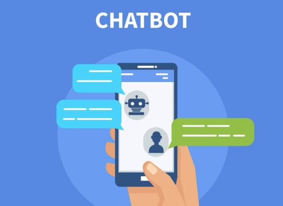 Where NLP Chatbots Add the Most Value?
