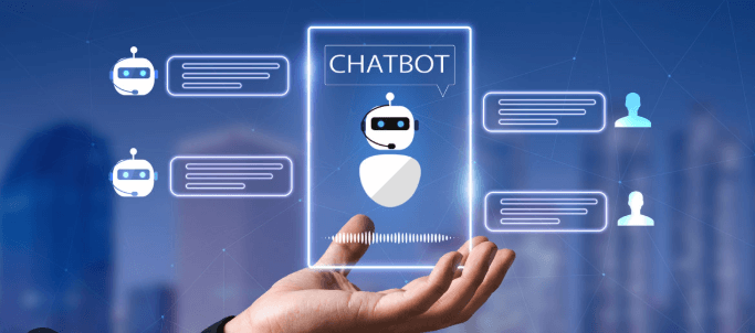 What Makes NLP Chatbots So Different?