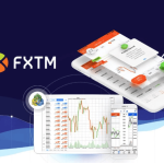 All You Need to About FXTM Broker