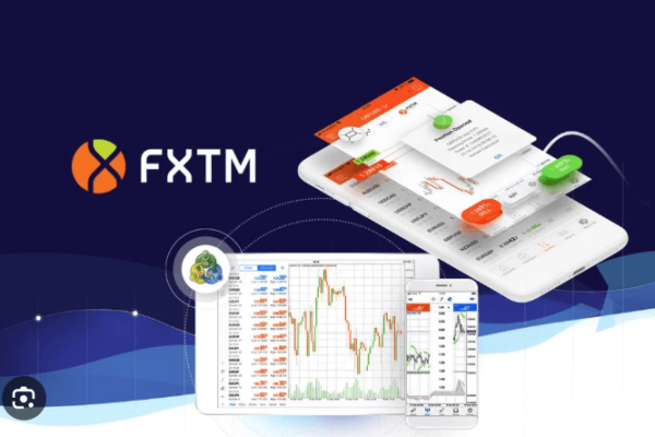 All You Need to About FXTM Broker