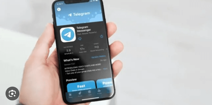 How to Obtain a Virtual Number for Telegram