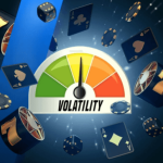 Intricacies of Slot Volatility and Payouts in 2025