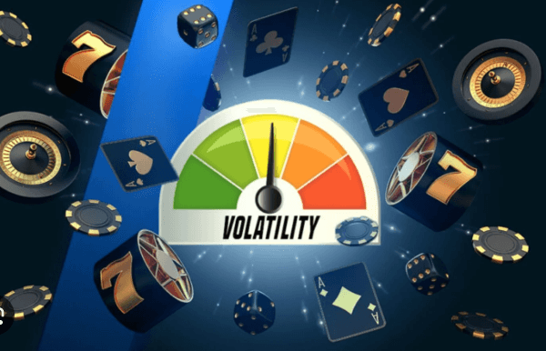 Intricacies of Slot Volatility and Payouts in 2025