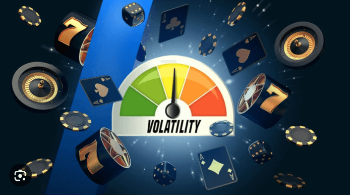 Intricacies of Slot Volatility and Payouts in 2025
