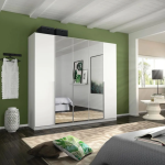 Stylish Furniture for Bedroom & Home Improvement