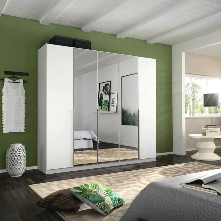 Stylish Furniture for Bedroom & Home Improvement
