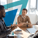 Best PR for Online Educators, Course Creators & Thought Leaders
