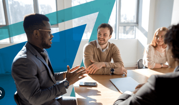 Best PR for Online Educators, Course Creators & Thought Leaders