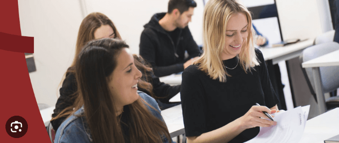 Why PR for online educators is different